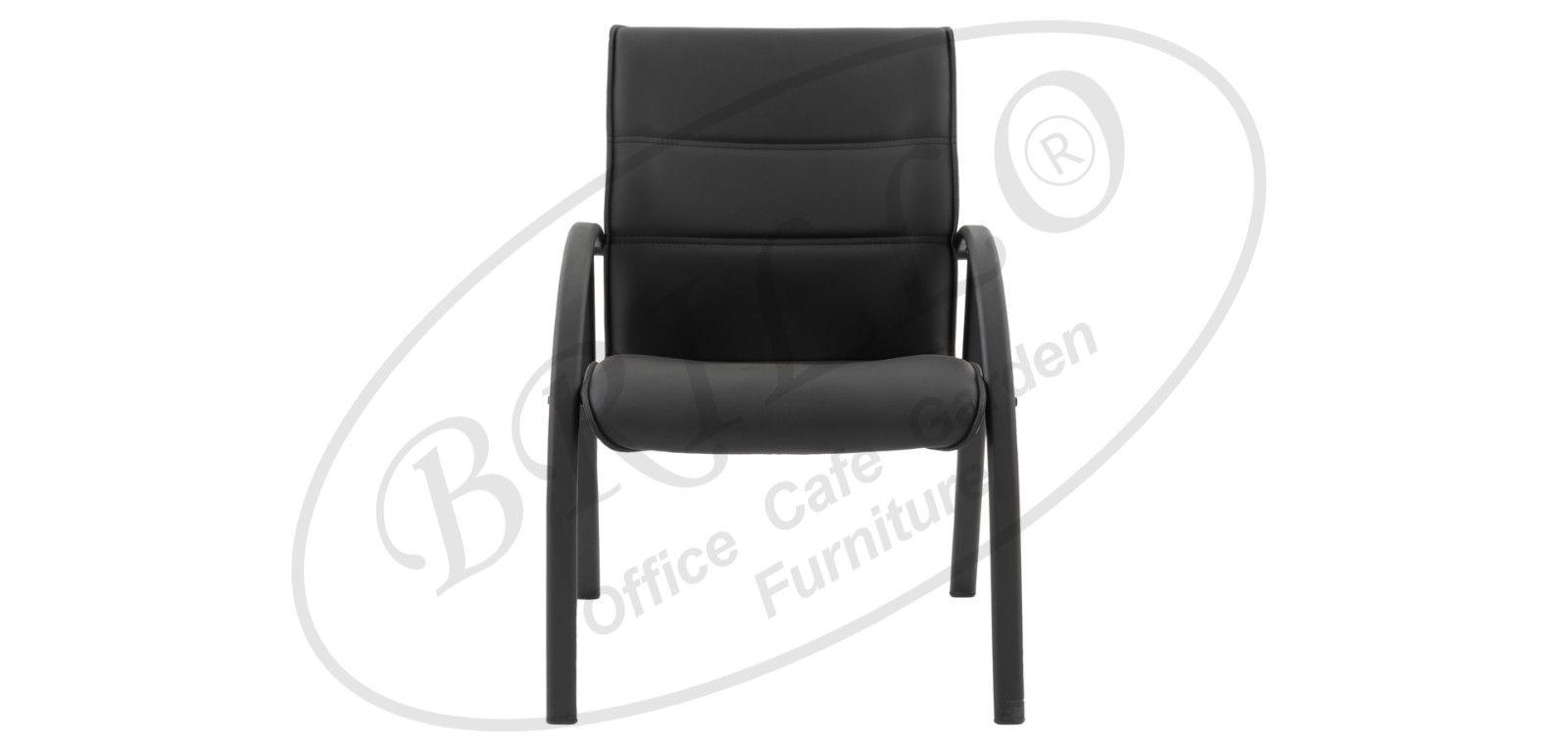 Ergon Misafir Boyalı - Ofis mobilyası - Ofis mobilyaları